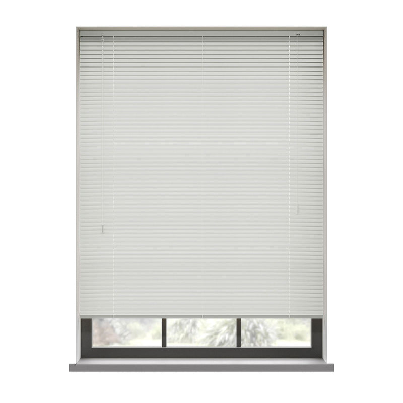 Gloss Warm White