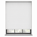 Gloss Pure White