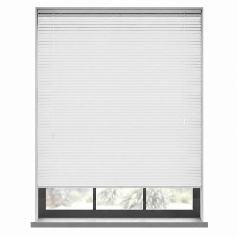 Gloss Pure White