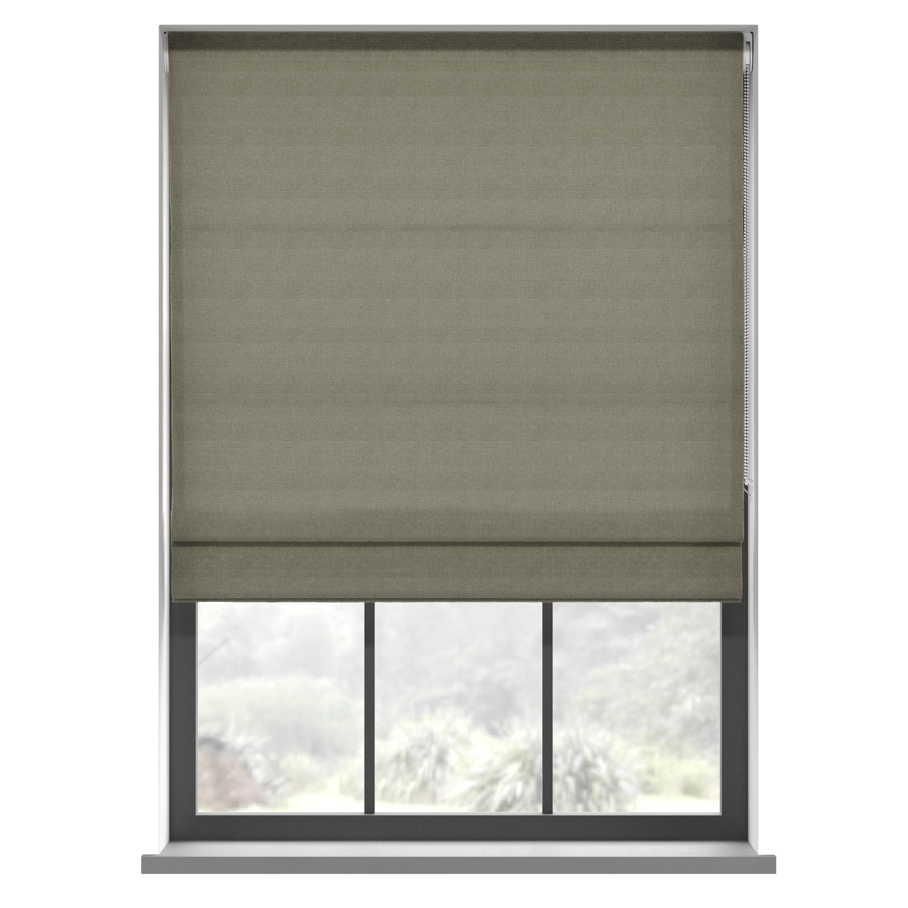 Hessian