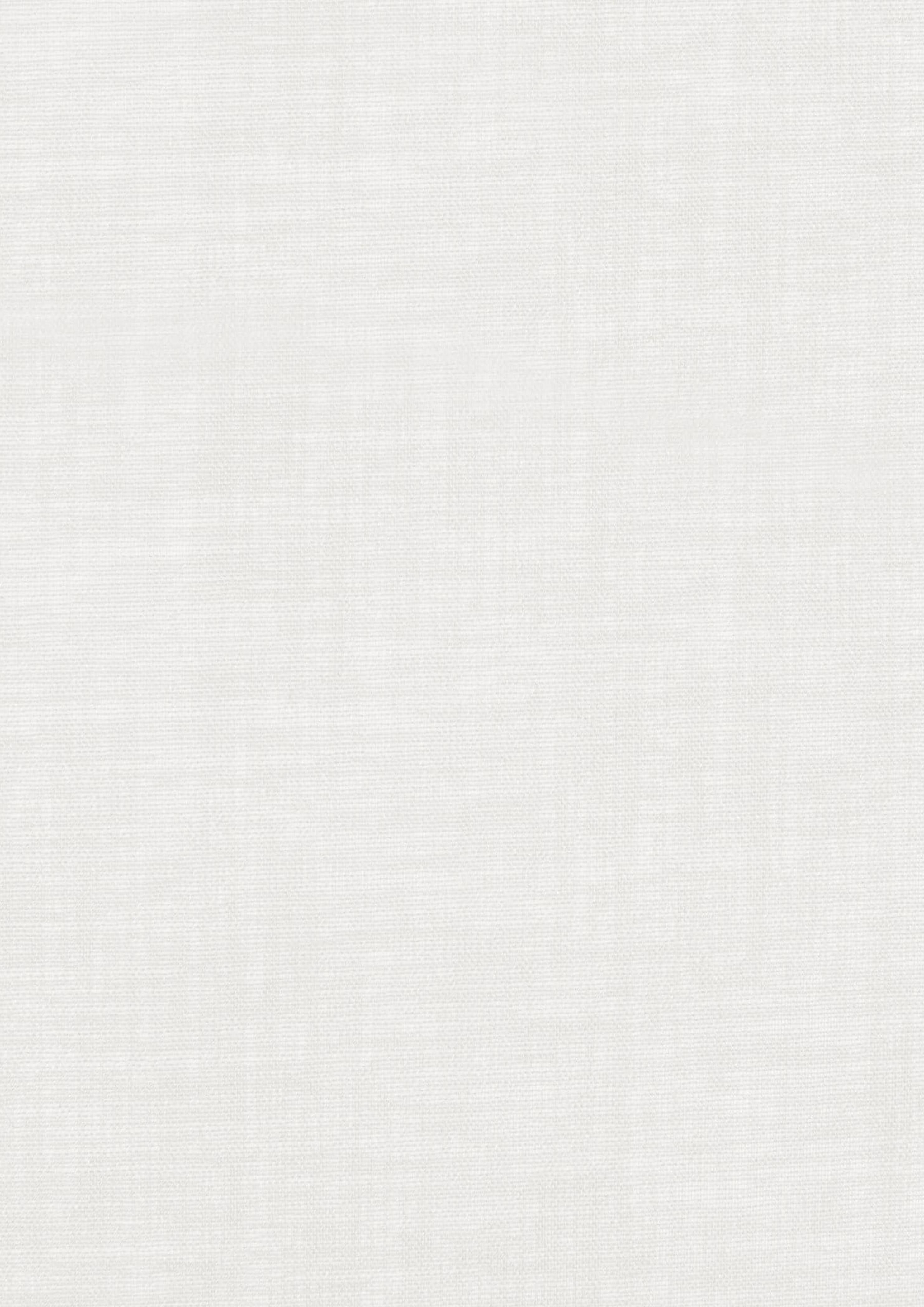 Haze Pure