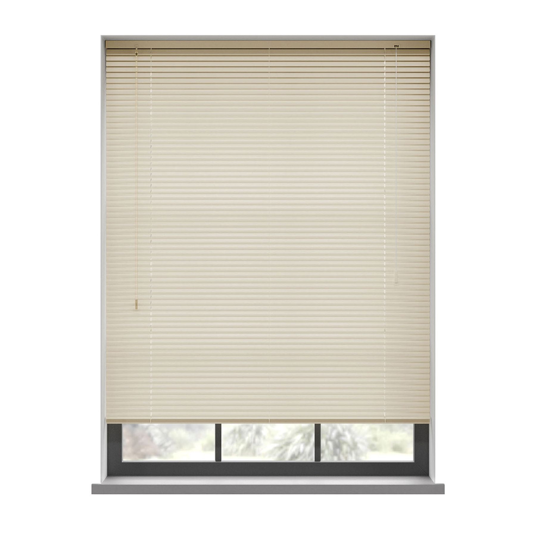Linen