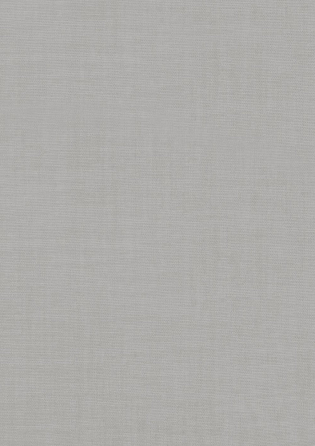 Soft Grey