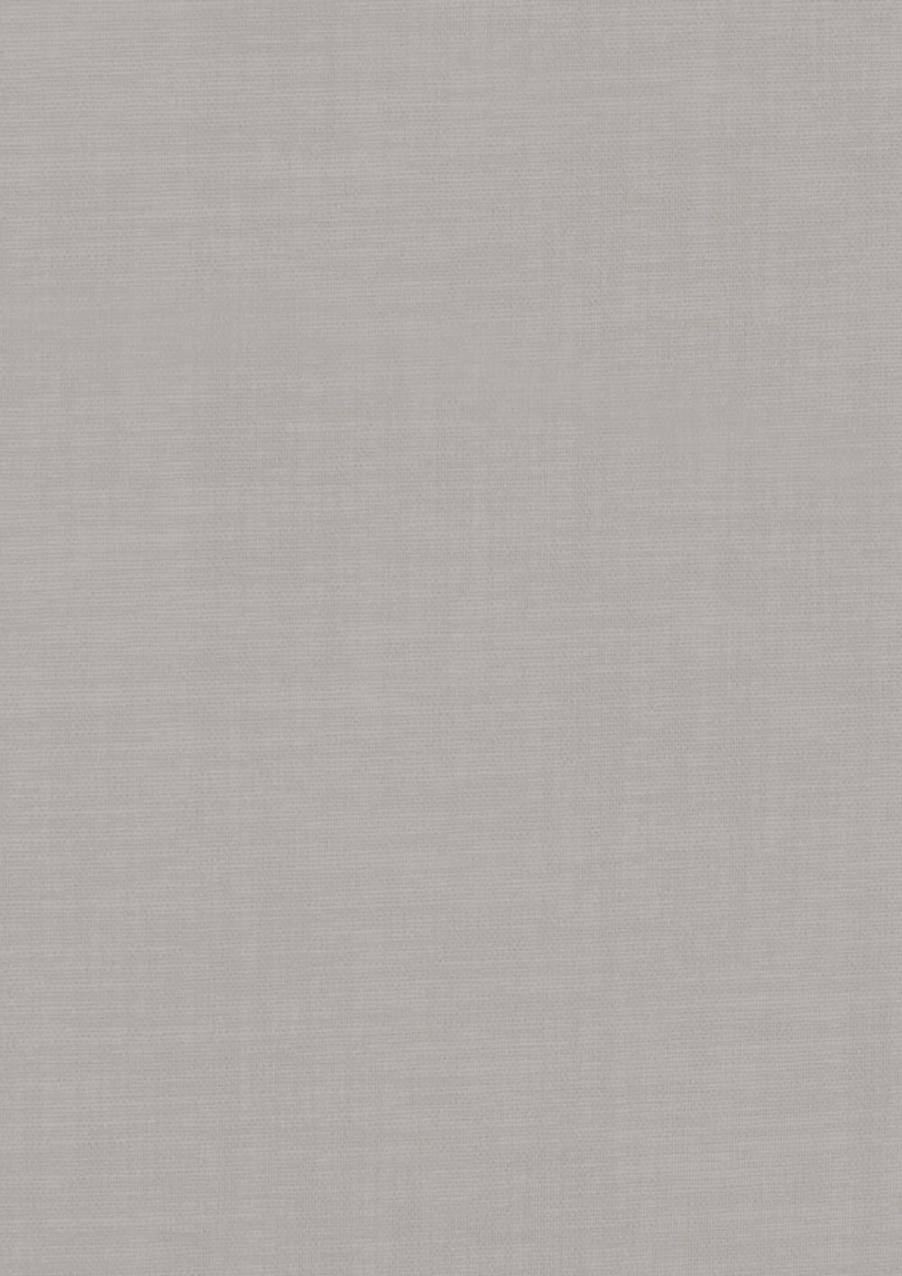 Soft Grey