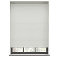 Gloss Warm White