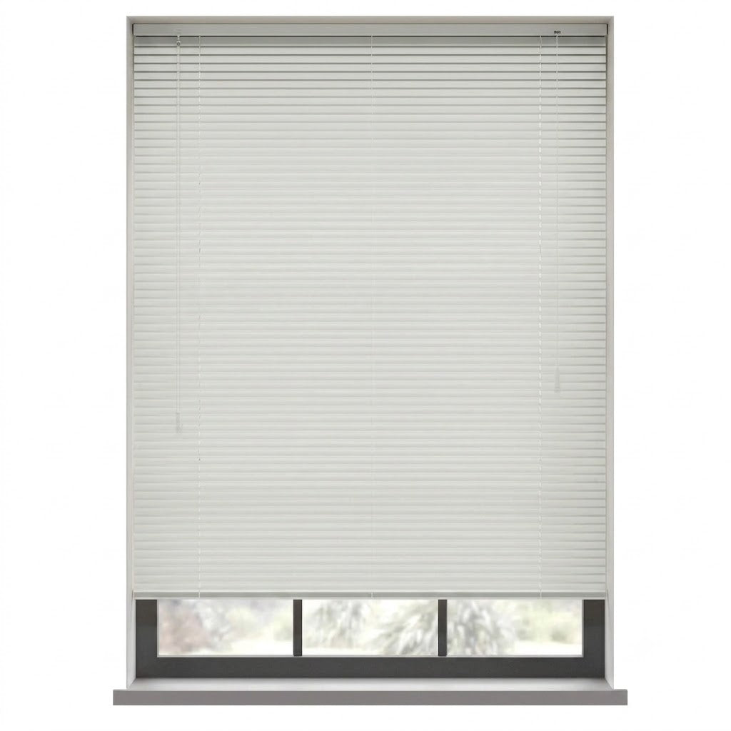 Gloss Warm White