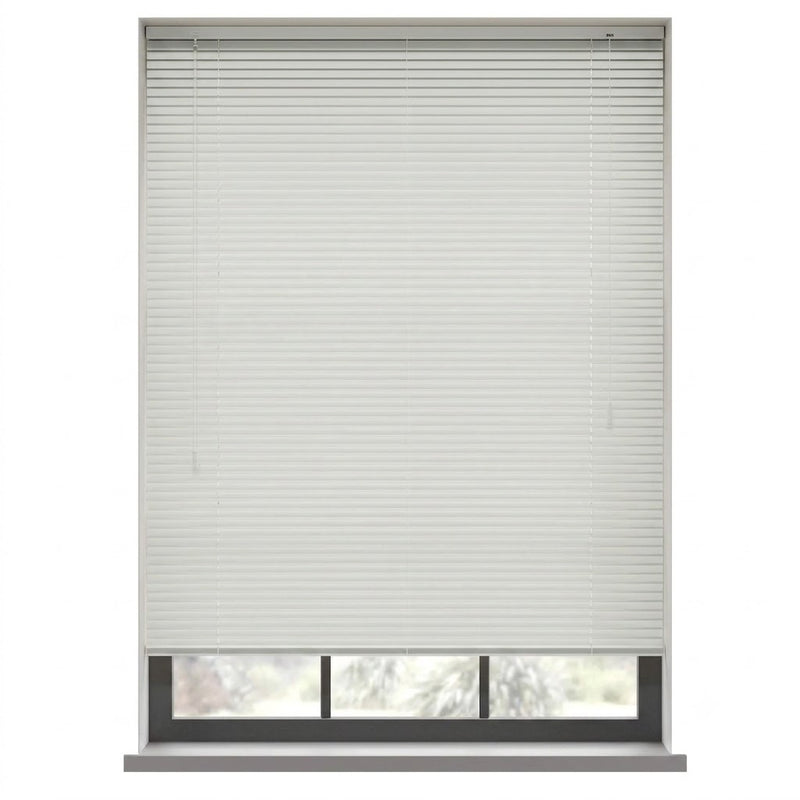 Gloss Warm White